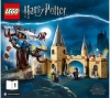 75953 Hogwarts Whomping Willow page 001