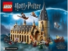 75954 Hogwarts Great Hall page 001