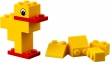 30541 Build a Duck