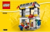 40305 LEGO Brand Store page 001