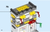 40305 LEGO Brand Store page 080
