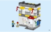40305 LEGO Brand Store page 081