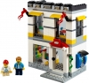 40305 LEGO Brand Store