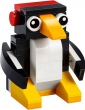 40332 Penguin