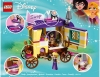 41157 Rapunzel's Travelling Caravan page 104