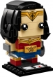 41599 Wonder Woman
