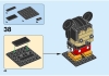 41624 Mickey Mouse page 040