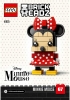 41625 Minnie Mouse page 001