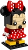 41625 Minnie Mouse