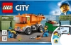 60220 Garbage Truck page 001