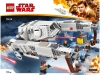 75219 Imperial AT-Hauler page 001