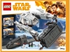 75219 Imperial AT-Hauler page 144