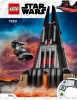 75251 Darth Vader's Castle page 001