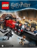 75955 Hogwarts Expres page 001