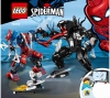 76115 Spider Mech vs. Venom page 001