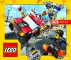LEGO 2020 LEGO Catalog 02 NL Page 001