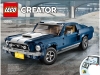 10265 Ford Mustang page 001