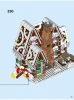 10267 Gingerbread House page 191