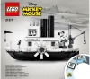 21317 Steamboat Willie page 001