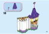 41163 Rapunzel's Small Tower page 019