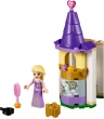 41163 Rapunzel's Small Tower