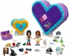 41359 Heart Box Friendship Pack