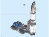 60229 Rocket Assembly &Transport page 334