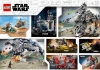 75224 Sith Infiltrator Microfighter page 037