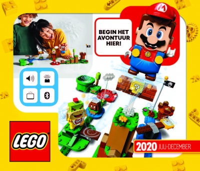 LEGO 2020 LEGO Catalog 06 NL 2ND Page_001