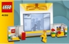 40359 LEGO Store Picture Frame page 001