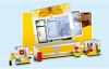 40359 LEGO Store Picture Frame page 6