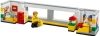 40359 LEGO Store Picture Frame