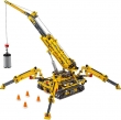 42097 Compact Crawler Crane
