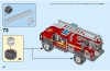 60231 Fire Chief Response Truck page 084