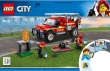 60231 Fire Chief Response Truck page 001