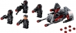 75226 Inferno Squad Battle Pack