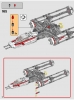 75249 Resistance Y-wing Starfighter page070