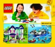 2021 LEGO Catalog 01 NZ