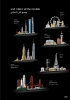 21055 Burj Khalifa page 105