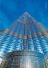 21055 Burj Khalifa page 099