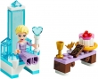 30553 Elsa's Winter Throne