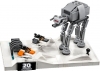 40333 Battle of Hoth - 20th Anniversary Edition