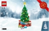 40338 Christmas Tree page 001