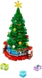 40338 Christmas Tree
