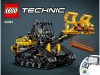 42094 Tracked Loader page 001
