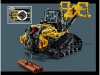 42094 Tracked Loader page 137