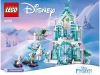 43172 Elsa's Ice Palace page 001