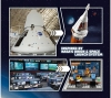 60228 Deep Space Rocket and Launch Control page 
