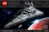 75252 Imperial Star Destroyer page 001