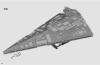 75252 Imperial Star Destroyer page 440